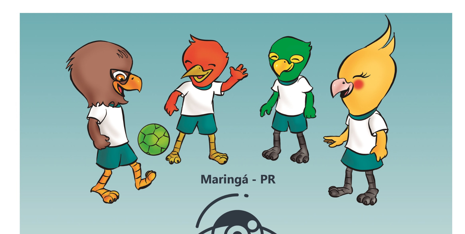 MARINGÁ